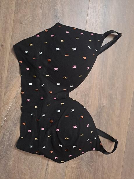 Nadherne podprsenka vs, victoria's secret,75e