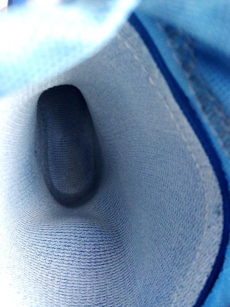 Detske gumene čižmy, 31