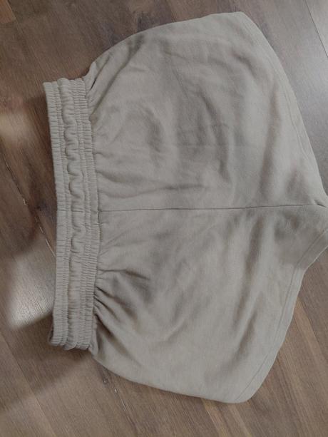 Kratase, h&m,s