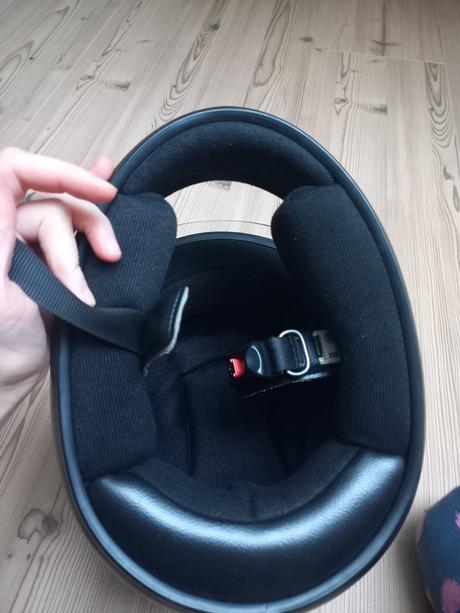 Prilby - cena spolu, 