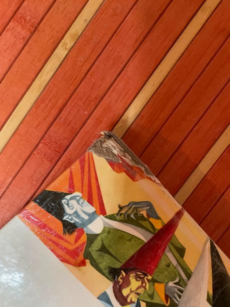 Jasietka - mária ďuríčková, 