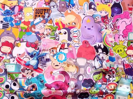 Zaujímavá mikina značky cropp, m