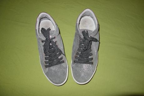 Semisove tenisky napapijri, napapijri,37