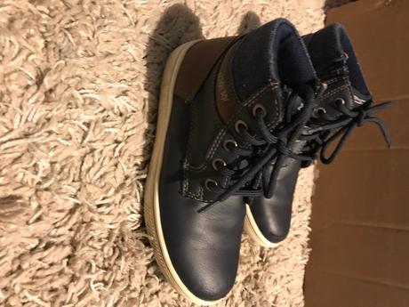 Poltopanky zimne, 30