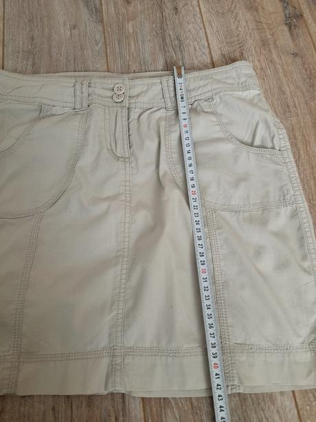 Letna sukňa, colours of the world,36