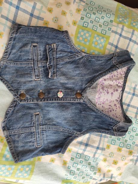 Vesta riflova, tu,140