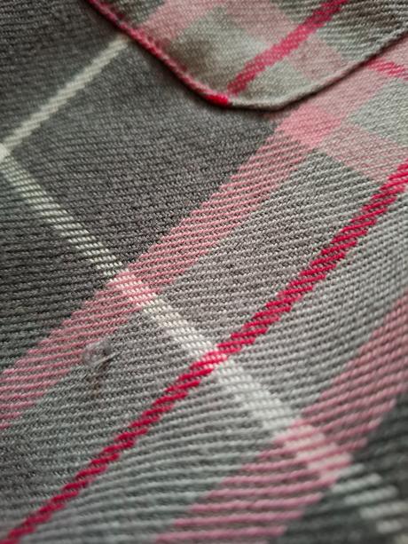 Šaty plus sveter cena spolu 2eura, name it,110