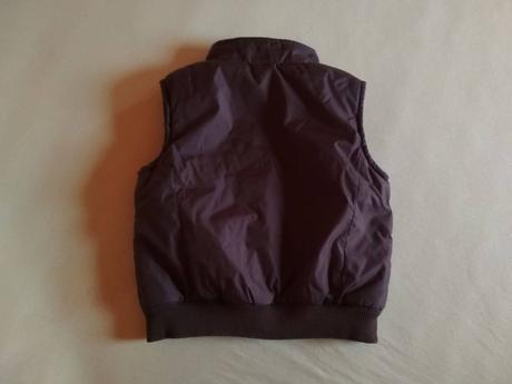 Vesta č.98, impidimpi,98