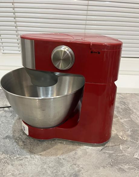 Kenwood prospero km 240 kuchynský robot, 