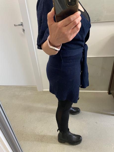 Kardigán reserved, reserved,m