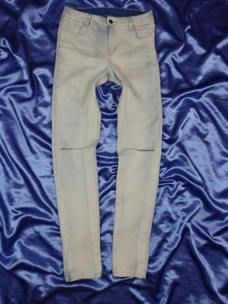 Kvalitné detské rifle, 176