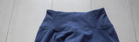 Legíny myprotein, s