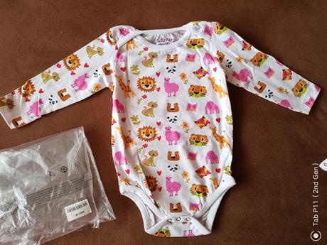 Nove body nenosene, gate,92