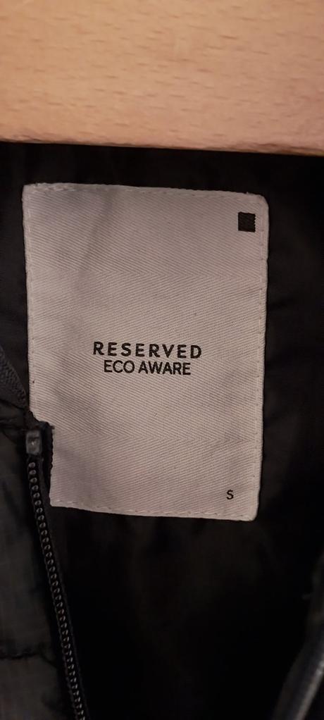 Vesta s-ko, reserved,s