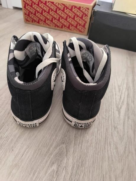 Tenisky converse,, converse,40