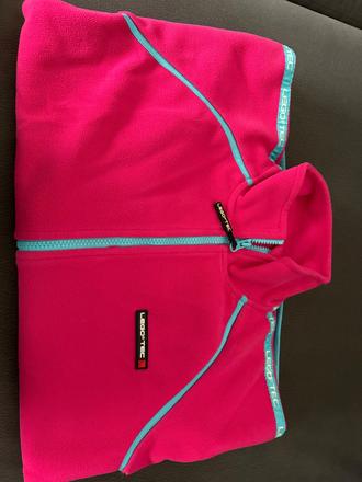 Lego mikina fleesova, lego,146