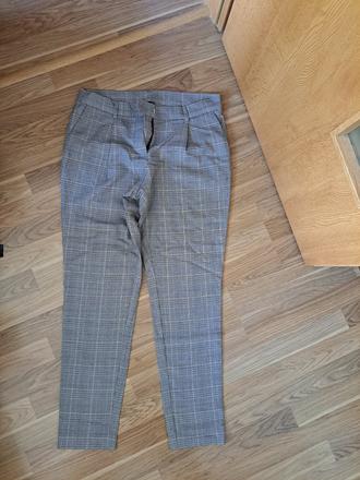 Slavnostne nohavice c.38, bonprix,38