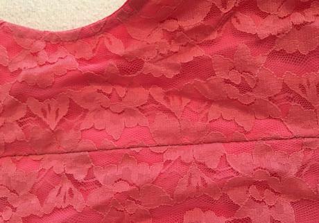 Šatečky na oslavy ale aj bežné nosenie, 110