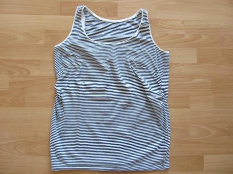 Tehu tielko, esmara,l