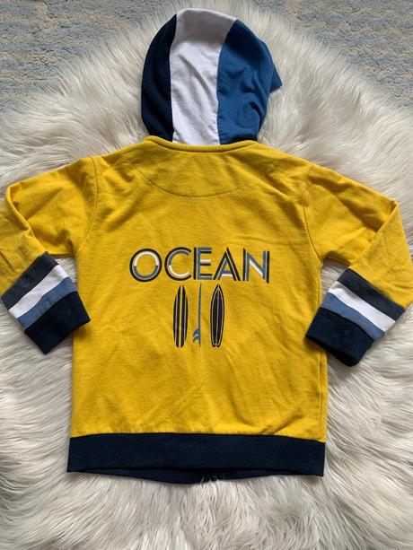 Mikina + tepláky mayoral 104, mayoral,104