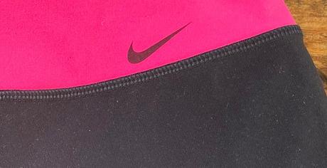 Nike kraťasy, nike,xs