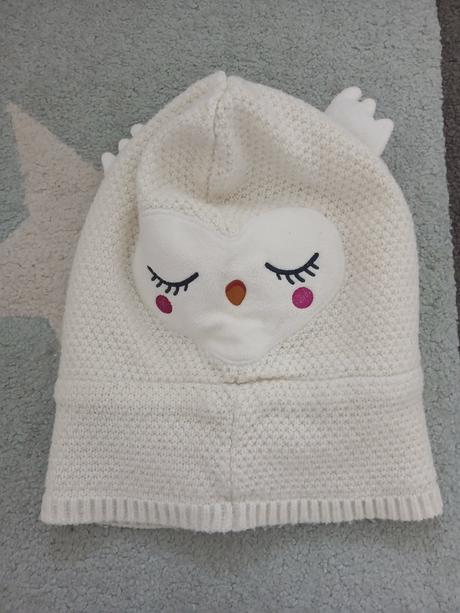 Tepla zimna kukla, dpam (du pareil au meme),122