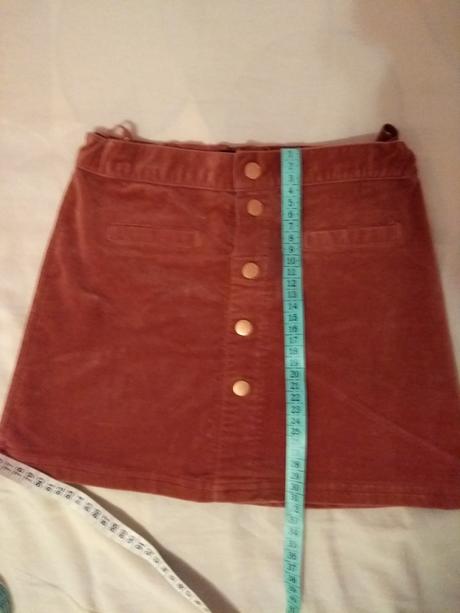 Sukna tchibo, tchibo,122