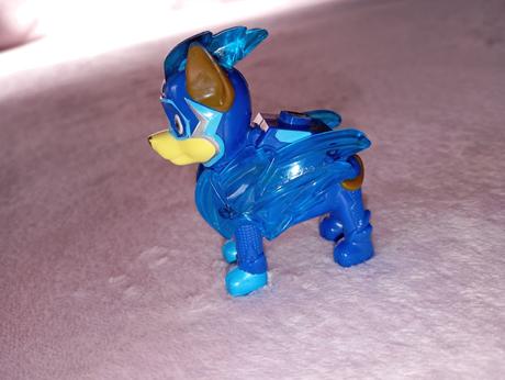 Chase figúrka s funkciou, 