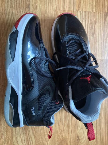 Air jordan obuv, air jordan,38