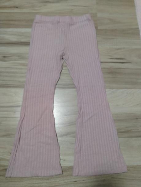 Nohavice, lindex,122