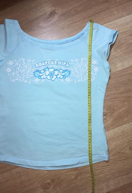 Tricko, new yorker,m