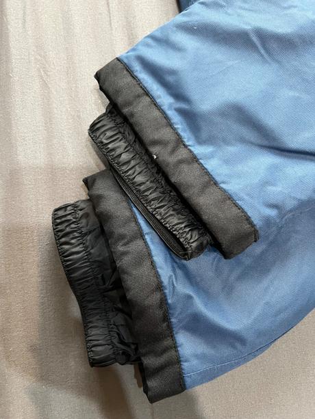 Bunda+oteplovacky, 104