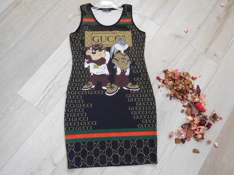 Šaty dámske tielkové-m,, m