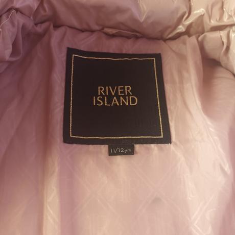 Bunda, river island,146