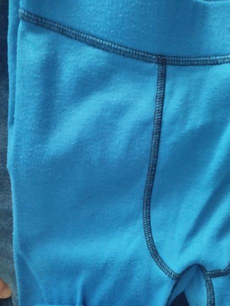 Termo súprava-146/152, crivit,152