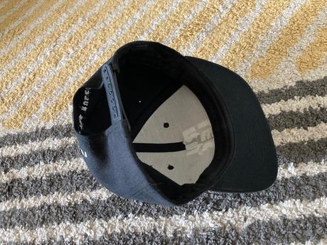 Šiltovka rules 146/158, 146