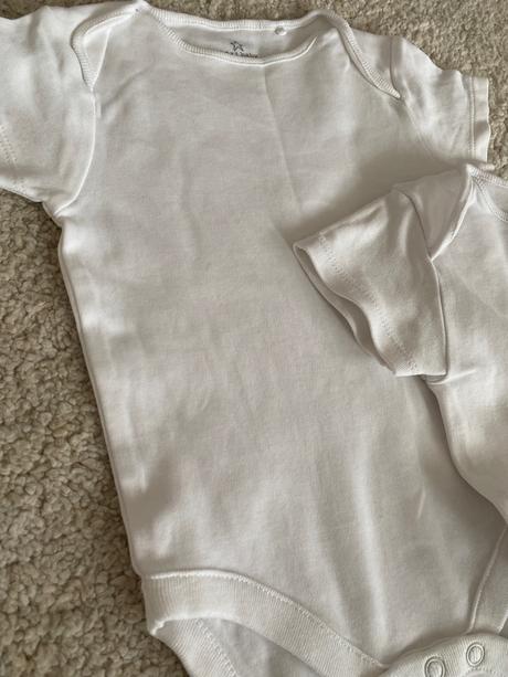 Biele next body, next,74