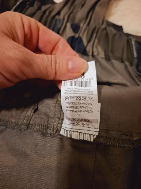 Monterky velk 90, 92