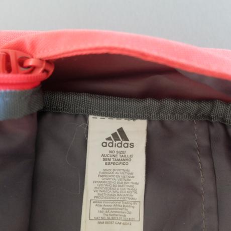 Ruksak adidas, adidas