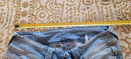 Kratasy pepe jeans, pepe jeans,m