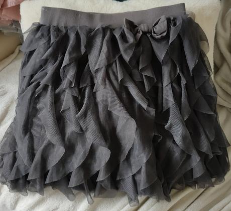 Tylova sukňa, tu,152