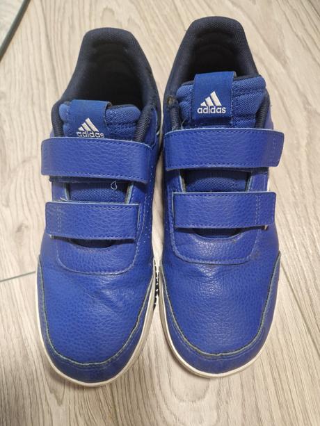 25sch_adidas vel. 38, adidas,38