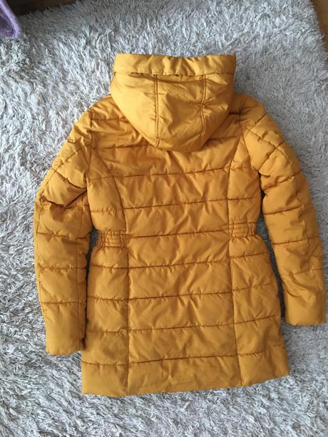 Presivana bunda only, only,36