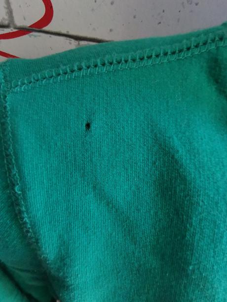 Mikina, chapter young,158