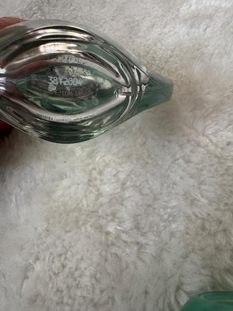 Giorgio armani- acqua di gioia, 