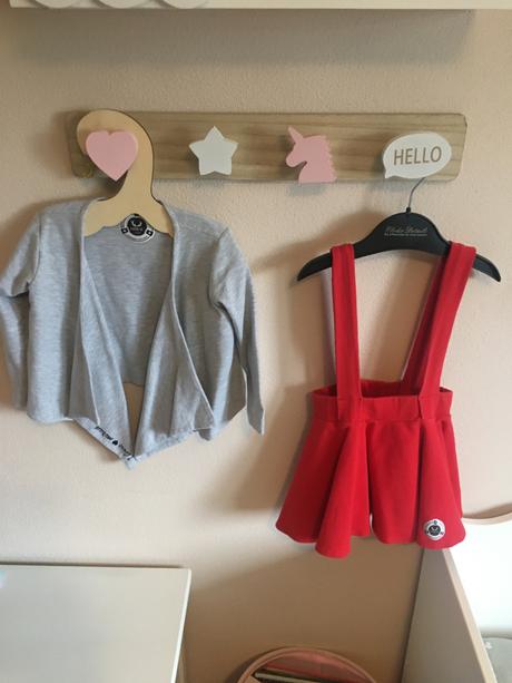 Kardigan mirau, mirau,86