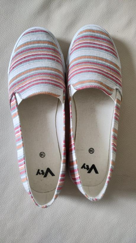 Platenky, victory,39