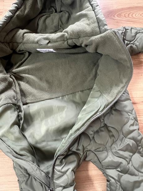 Overal, f&f,62