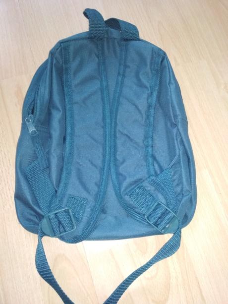 Ruksačik macko pooh, 