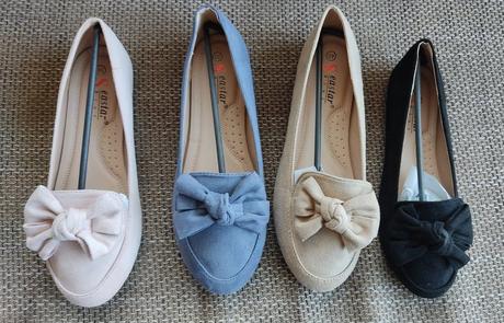 Balerínky s maslou, 39